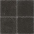 Natuursteen tegel | 60x60 cm | Belgian Bluestone, Verzoet blauwe steen, natuursteen vloertegels, blauwe steen, belgische natuursteen, getrommelde tegel, , abdijvloer,